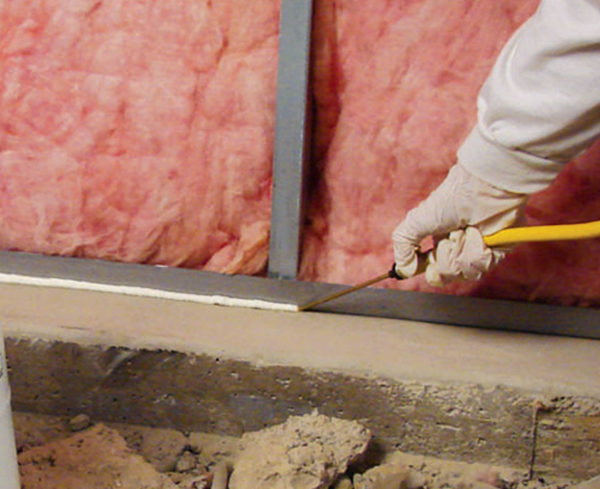 Global One Component Polyurethane Foam Market Insights, Forecast to 2026