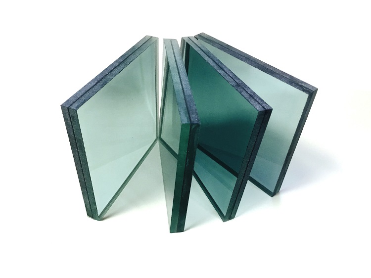 Global Float Glass Market Research Report 2021