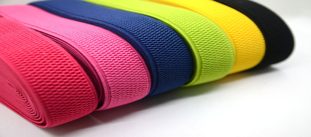 Global Talc Coated Rubber Thread Market Research Report 2020
