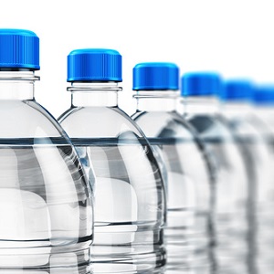 Global Polyethylene Furanoate (PEF) Market Insights, Forecast to 2026