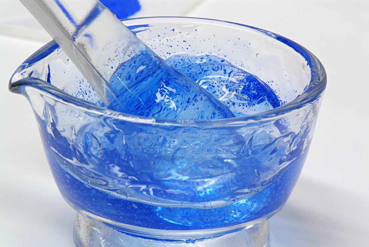 Global Highly Reactive Polyisobutylene Market Insights, Forecast to 2026