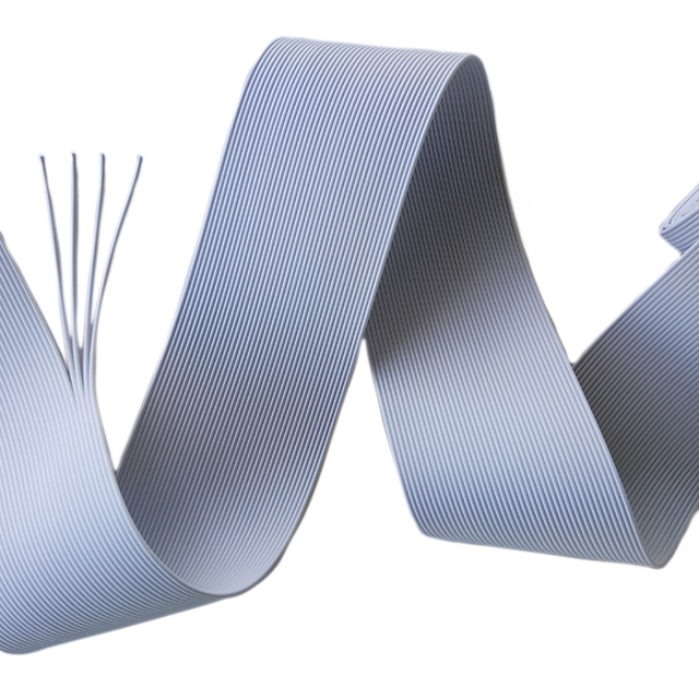 Global Extruded Rubber Thread Market Research Report 2020
