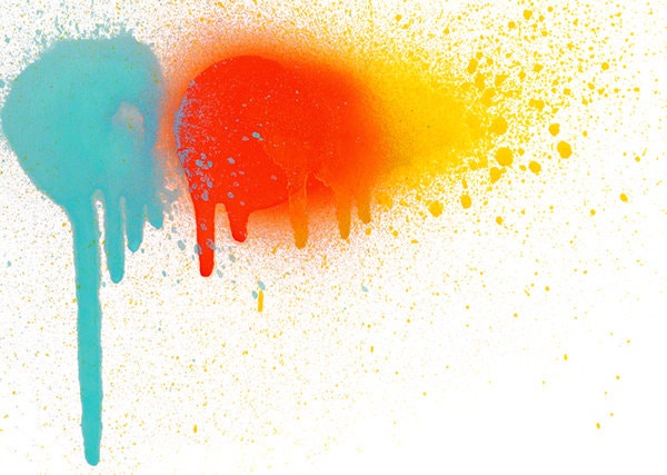 Global Spray Paint Market Insights, Forecast to 2026