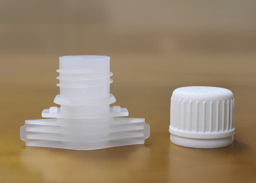 Global Eco-Friendly Plasticizer Market Insights, Forecast to 2026