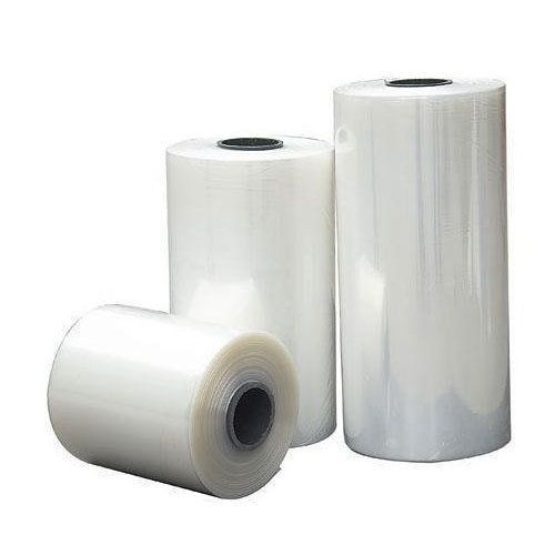 Global Self-adhesive Material Market Research Report 2020