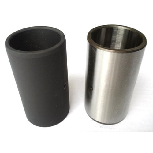 Global Phosphate Conversion Coating Market Insights, Forecast to 2026