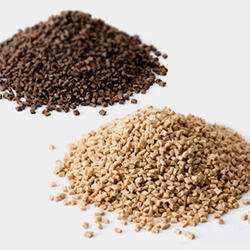 Global Polyphenylene Sulfide (PPS) Resin Market Research Report 2021