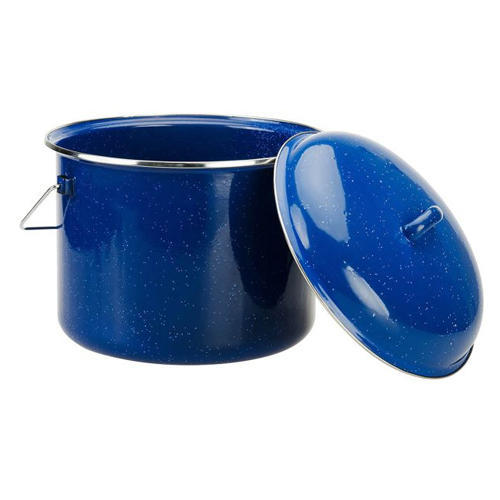 Global Enamel Coatings Market Research Report 2020