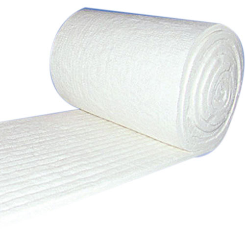 Global Fireproof Ceramics Market Insights, Forecast to 2026