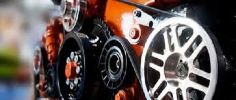 Global Polymer Microspheres for Automotive Market 2020-2026