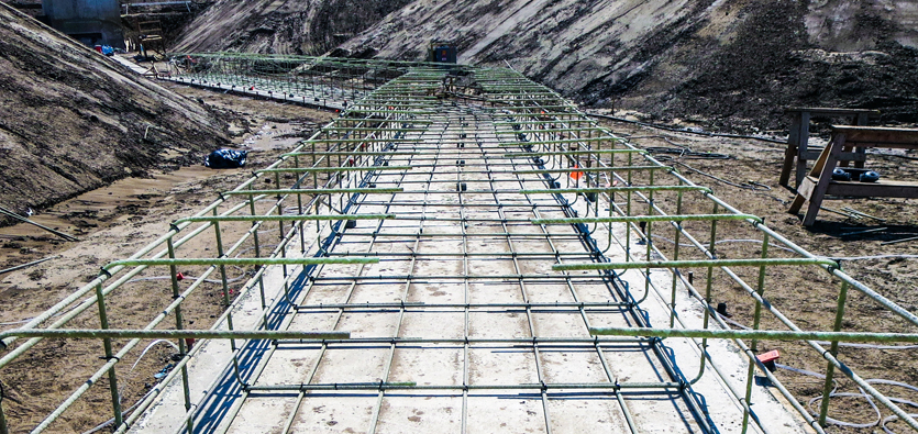 Global Fiberglass Reinforced Plastics (FRP) Market Insights, Forecast to 2026
