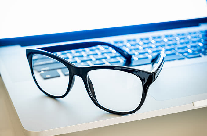 Global Optical Filter Glasses Market Outlook 2021