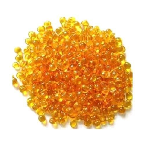 Global Polyamide Resin Market Insights, Forecast to 2026
