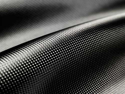 Global Carbon Fiber Composite Market Research Report 2021