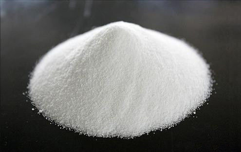 Global PVC Paste by Emulsion Method Market Research Report 2020