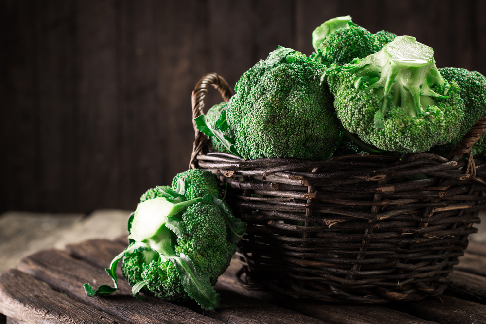 Global Alpha Lipoic Acid Market Insights, Forecast to 2026