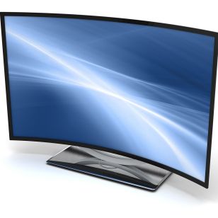Global Flat Panel Display Glass Substrate Market Research Report 2020
