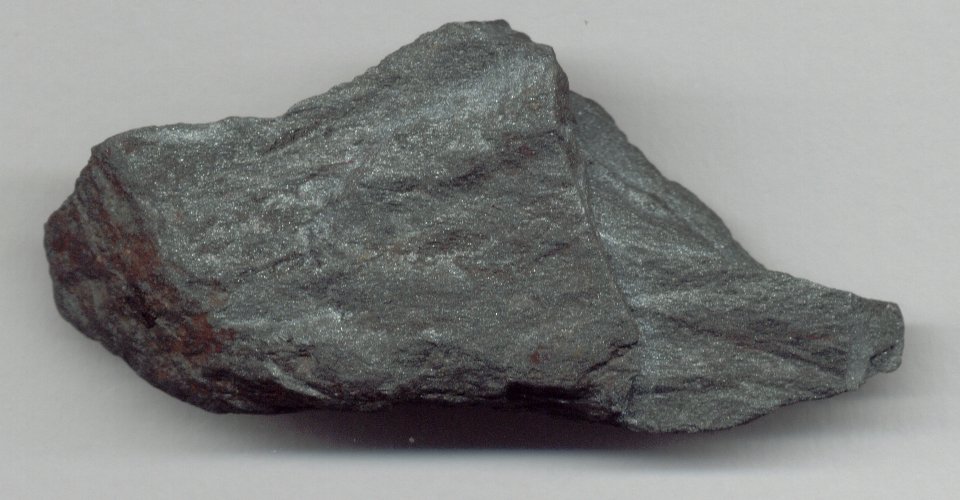 Global Iron Ore Metals Market Insights and Forecast to 2026