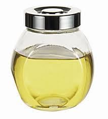 Global 2,6-Diethylaniline (DEA) (CAS 579-66-8) Market Outlook 2021