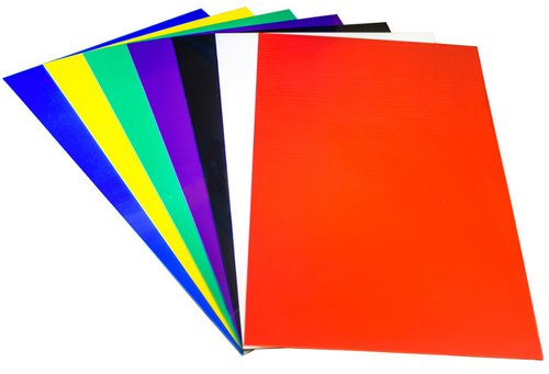 Global High Impact PolyStyrene(HIPS) Market Insights, Forecast to 2026