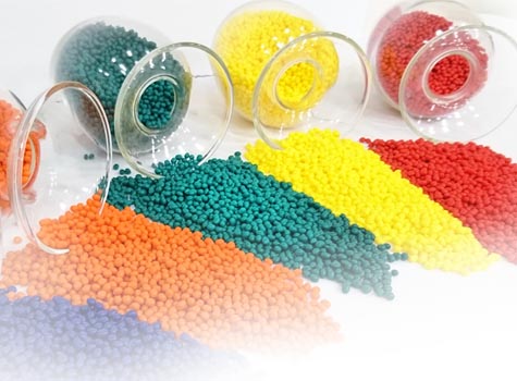 Global Polyether Ester TPE Market Research Report 2020