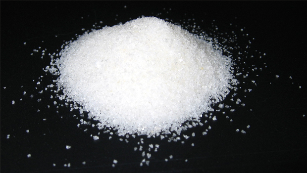 Global Nylon Powders Market Insights, Forecast to 2026