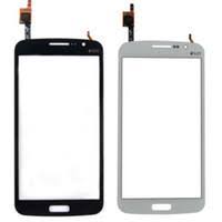 Global 2D Touch Cover Glass Market Insights and Forecast to 2026