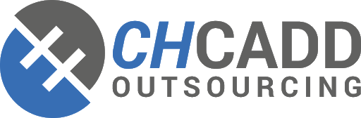 Structural Steel Detailing Services | Steel Structural Drawing