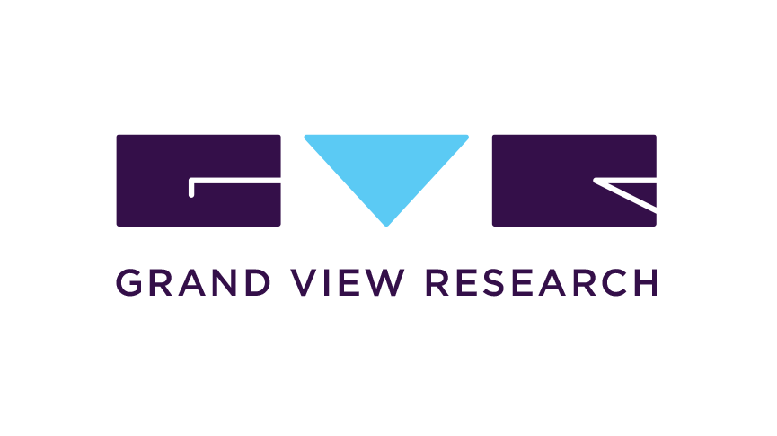 Routers and switches Market Procurement Intelligence, Supplier Intelligence, Supplier Ranking, Cost Drivers & Cost Structure Intelligence 2020–2025