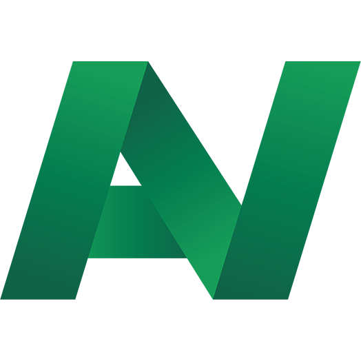 NearApk