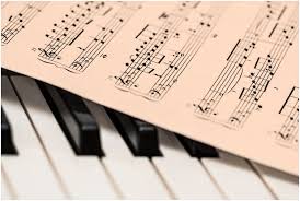 Buying rap instrumentals better than royalty-free music
