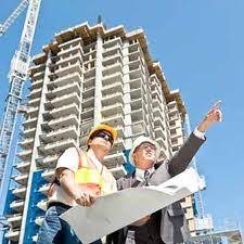 General building and Specialty Contractor work differently