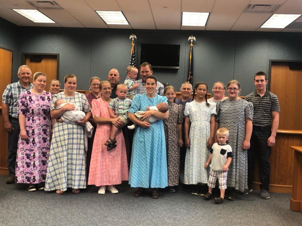 Family Adoption Agency Attorneys in Bloomington Indiana
