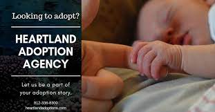 Family adoption agency attorneys in bloomington indiana