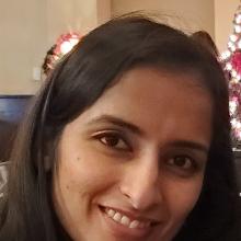 Digital Marketing Trends Explained by Ragini Vecham