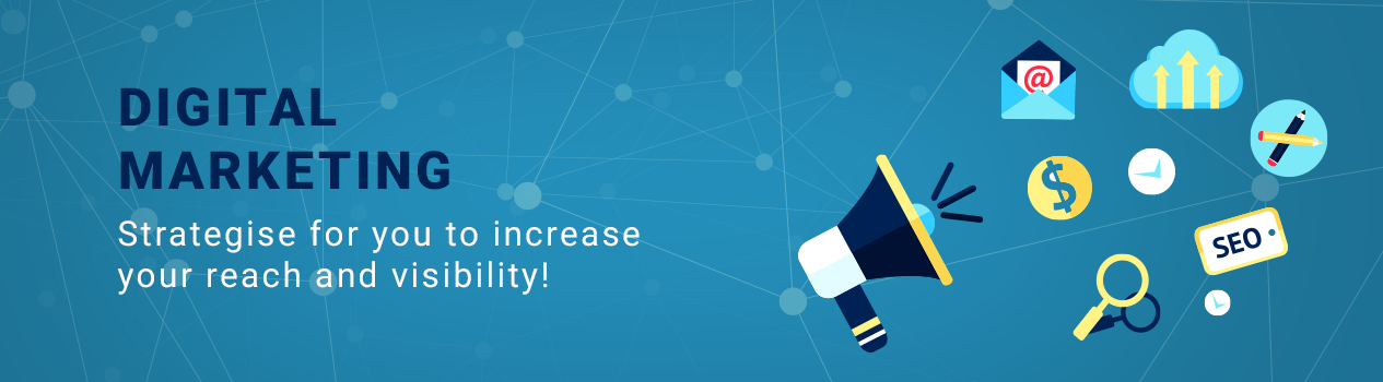 Professional Sales and Marketing Expert - Ragini Vecham