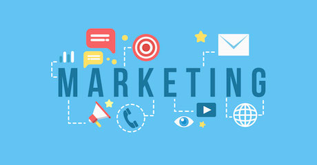 Ragini Vecham - Leading Internet Marketing Advisor in USA