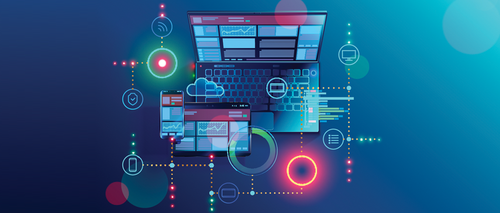 Ragini Vecham - Top Sales and Marketing Consultant