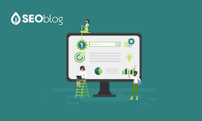 What Are CDNs, and How Do They Work?