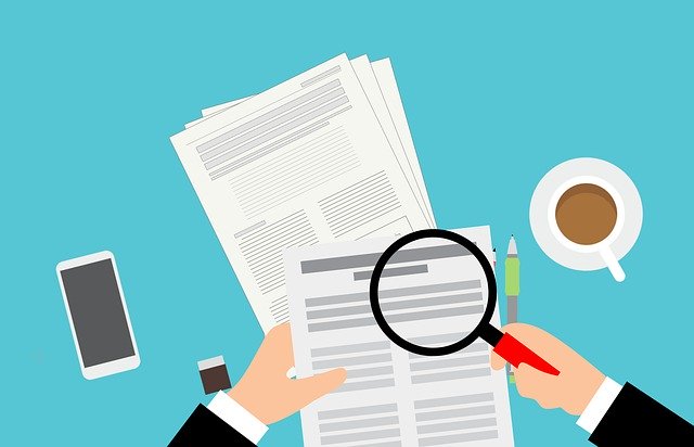 Understand the SEO Audit