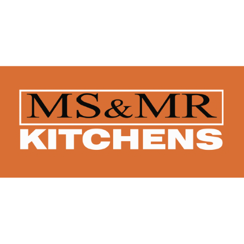 Top Kitchen Renovations in Chadstone | Ms & Mr Kitchens