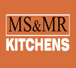 Experts Kitchen Renovations in Bentleigh