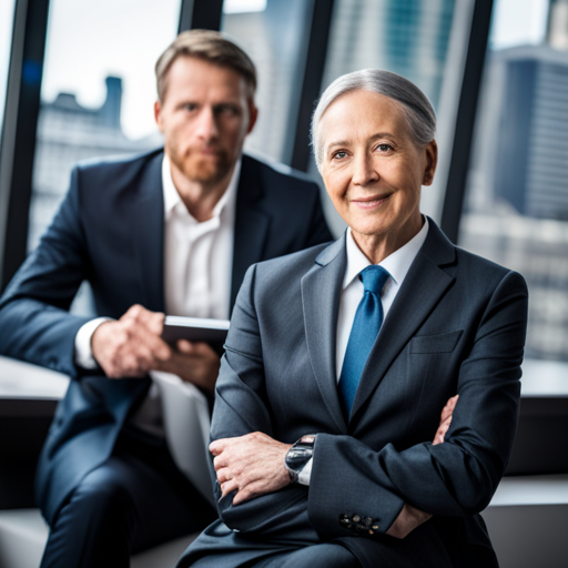 Everything You Need to Know About New Jersey Workers Compensation Lawyers