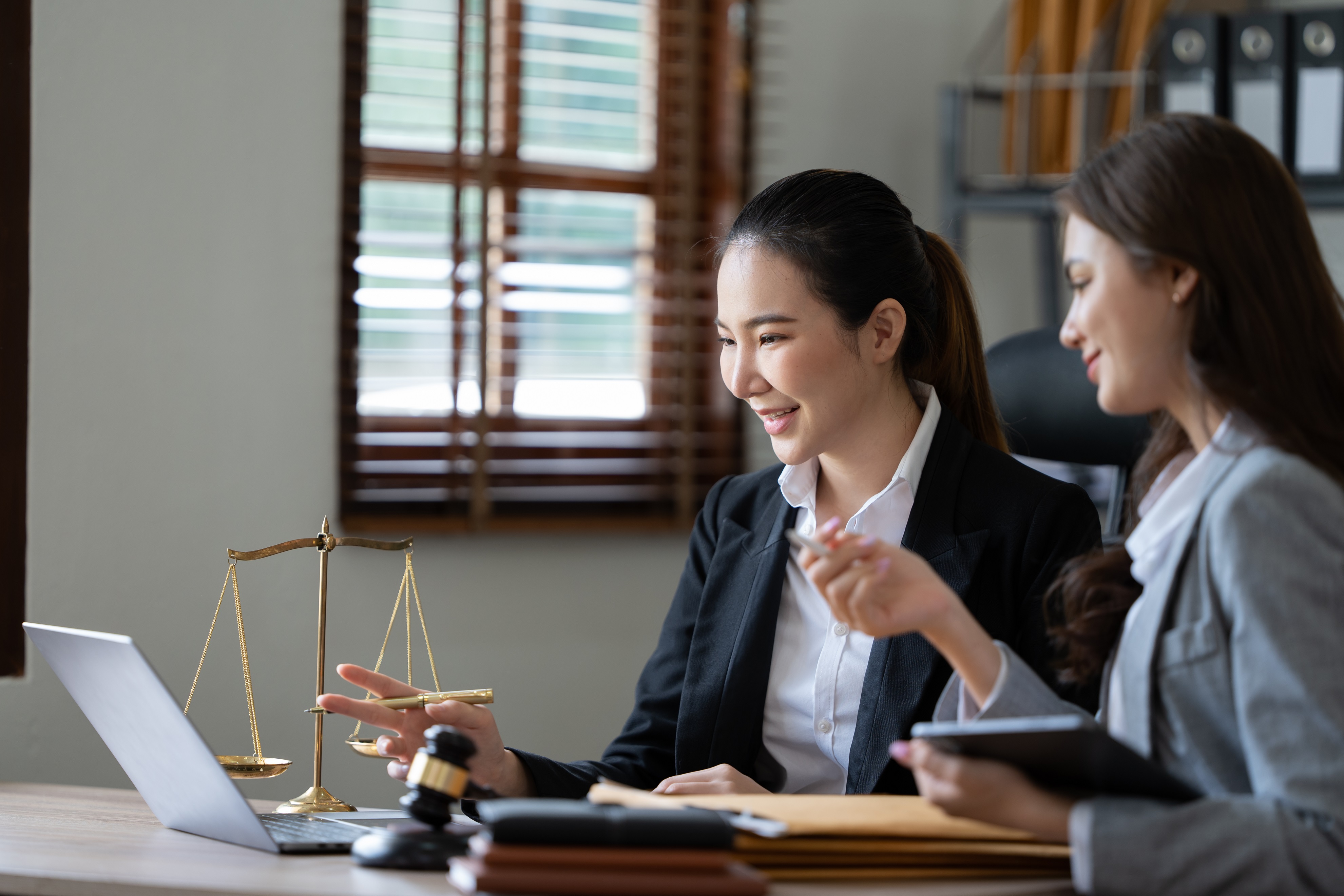Top Tips for Filing a Claim with a Motor Vehicle Accident Attorney in New Jersey  