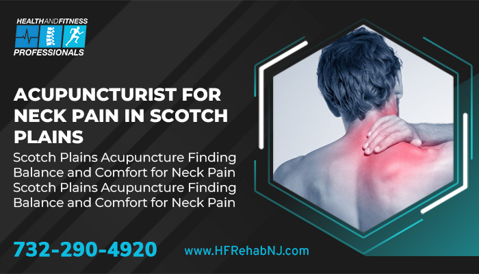 Compensation for Your Pain How Middlesex County Injury Attorneys Can Assist You