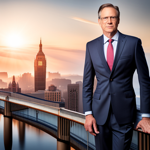 10 Reasons Why Woodbridge Law Firm is the Best Choice for Top Attorneys in New Brunswick New Jersey