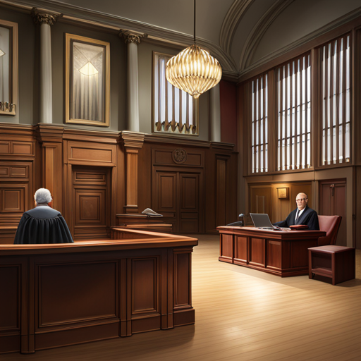 When Should You Hire a Workers Comp Accident Attorney in NJ? 