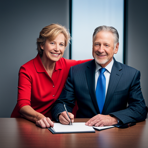 Navigating Workers' Compensation Claims with NJ Workers Compensation Lawyers