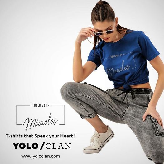 YOLOCLAN.COM: THE QUIRKIEST ONLINE SHOPPING AT YOLOCLAN IS HASSLE-FREE, CONVENIENT AND SUPER-EXCITING