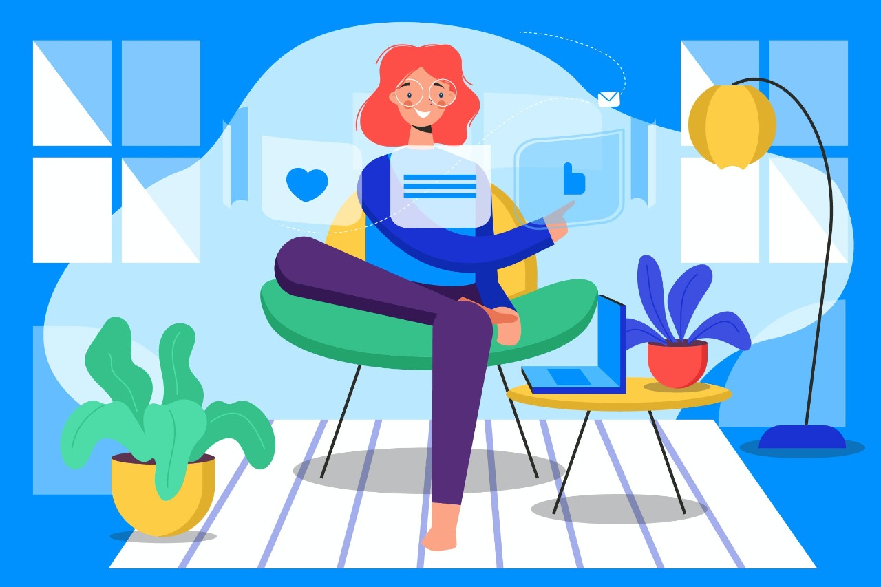 best Website Design Company in UAE